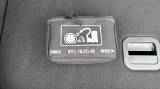 Ford Puma 1.0 EcoBoost Hybrid mHEV Titanium 5dr Petrol Hatchback